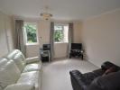 Louer Appartement WOKING