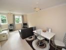 Louer Appartement WOKING rgion GUILDFORD