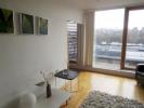 Location Appartement NEWCASTLE-UPON-TYNE NE1 1