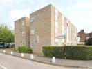 Annonce Location Appartement KINGSTON-UPON-THAMES