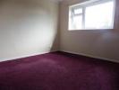 Louer Appartement WITNEY rgion OXFORD