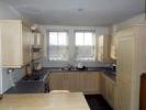 Annonce Location Appartement WARRINGTON