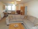 Louer Appartement WARRINGTON rgion WARRINGTON