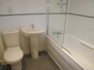 Louer Appartement BIRMINGHAM rgion BIRMINGHAM