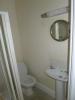 Louer Appartement STAFFORD rgion STOKE-ON-TRENT