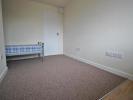 Louer Appartement HUDDERSFIELD