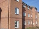 Annonce Location Appartement WALSALL