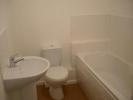 Louer Appartement WALSALL