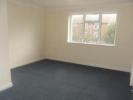 Louer Appartement EXETER rgion EXETER