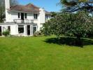 Annonce Location Appartement BUDLEIGH-SALTERTON