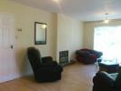 Louer Appartement MANCHESTER