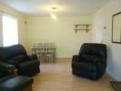 Louer Appartement MANCHESTER rgion MANCHESTER