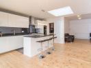 Location Maison TWICKENHAM TW1 1