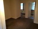 Location Appartement MANSFIELD NG18 