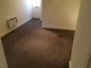 Louer Appartement MANSFIELD rgion NOTTINGHAM