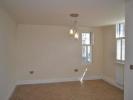 Louer Appartement SEVENOAKS