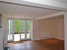 Louer Appartement SEVENOAKS rgion TONBRIDGE