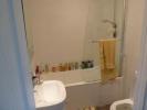 Louer Appartement HARROW rgion HARROW