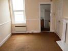 Louer Appartement NEWCASTLE-UPON-TYNE