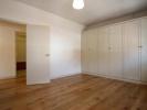 Louer Appartement HORSHAM