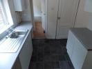 Louer Appartement JARROW