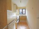 Louer Appartement HAMPTON rgion TWICKENHAM