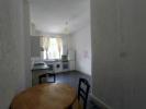 Louer Appartement GLASGOW rgion GLASGOW