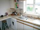 Louer Appartement CHERTSEY rgion KINGSTON UPON THAMES