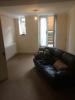 Location Appartement CROYDON CR0 0