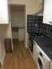 Annonce Location Appartement CROYDON