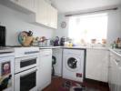 Location Maison STAINES TW18 