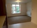 Louer Appartement BOLTON