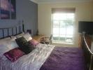 Louer Appartement EAST-BOLDON rgion NEWCASTLE UPON TYNE