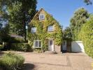 Annonce Location Maison WALTON-ON-THAMES