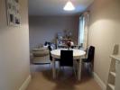 Louer Appartement EXETER rgion EXETER