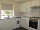 Louer Appartement CAMBERLEY