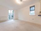 Location Appartement WIGAN WN1 1