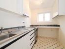 Louer Appartement WOKING rgion GUILDFORD