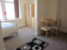 Location Appartement SHIPLEY BD17 