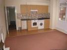 Annonce Location Appartement NOTTINGHAM