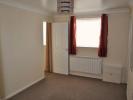 Louer Appartement BARNSTAPLE rgion EXETER