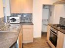 Annonce Location Appartement NEWCASTLE-UPON-TYNE