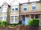 Annonce Location Appartement TWICKENHAM