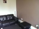 Location Maison BRADFORD BD1 1