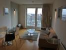 Louer Appartement MANCHESTER