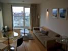 Louer Appartement MANCHESTER rgion MANCHESTER