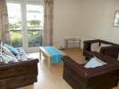 Annonce Location Appartement GLASGOW