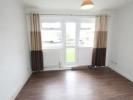 Location Appartement GLASGOW G1 1