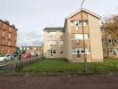 Annonce Location Appartement GLASGOW