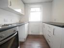 Louer Appartement GLASGOW rgion GLASGOW